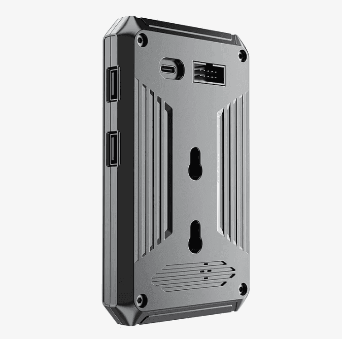 Creality Nebula Smart Kit Camera Plus