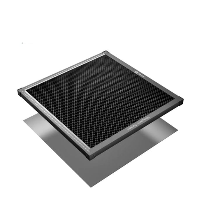 AlgoLaser 400mm*400mm Honeycomb Platform