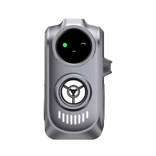 Creality AI smart camera module for 3D printers – Create It 3D South Africa