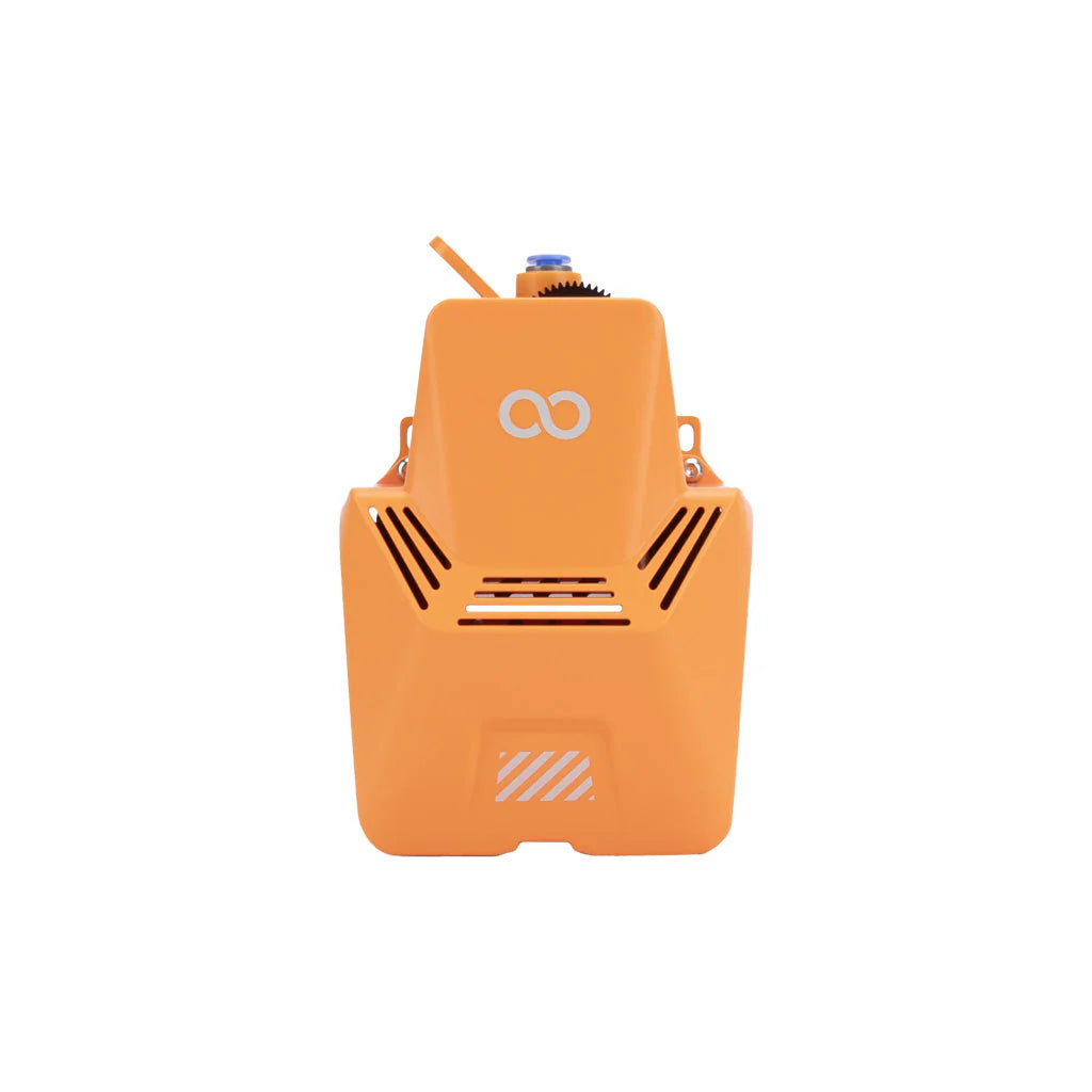 ELEGOO Assembled Extruder Kit for OrangeStorm Giga