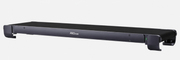 Creality Falcon T1 conveyor belt accessory for efficient batch production and continuous material handling.