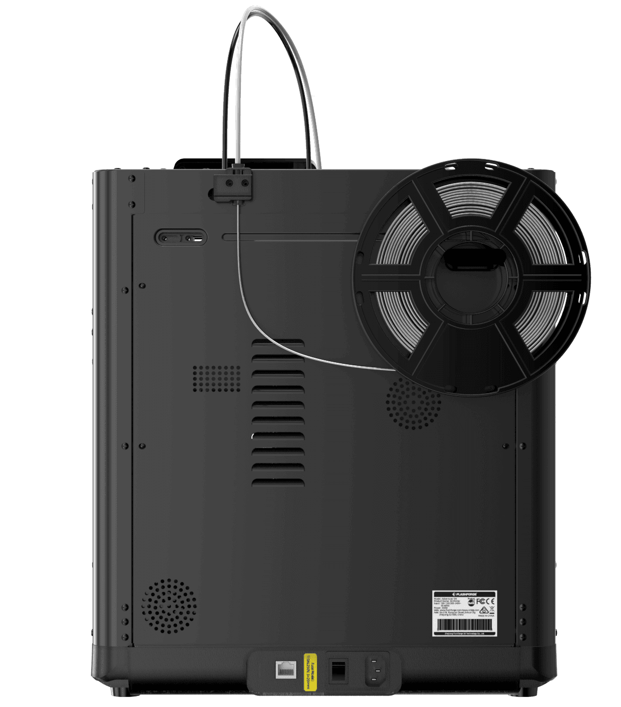 Best 3D Printer in south africa