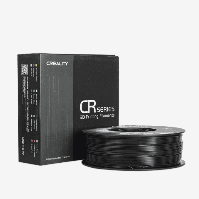 Creality ABS Filament