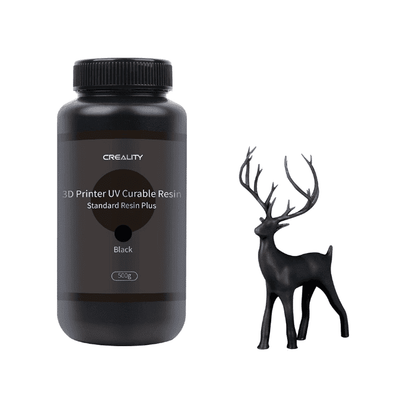 Creality LCD Resin 500g