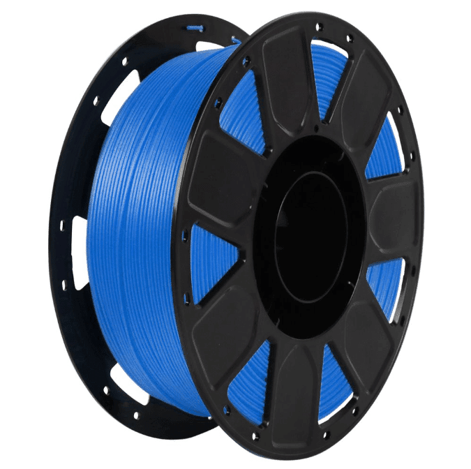 Creality Ender PLA Filament 1kg in South Africa