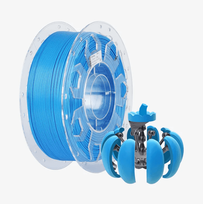 Creality PLA Filament 1kg