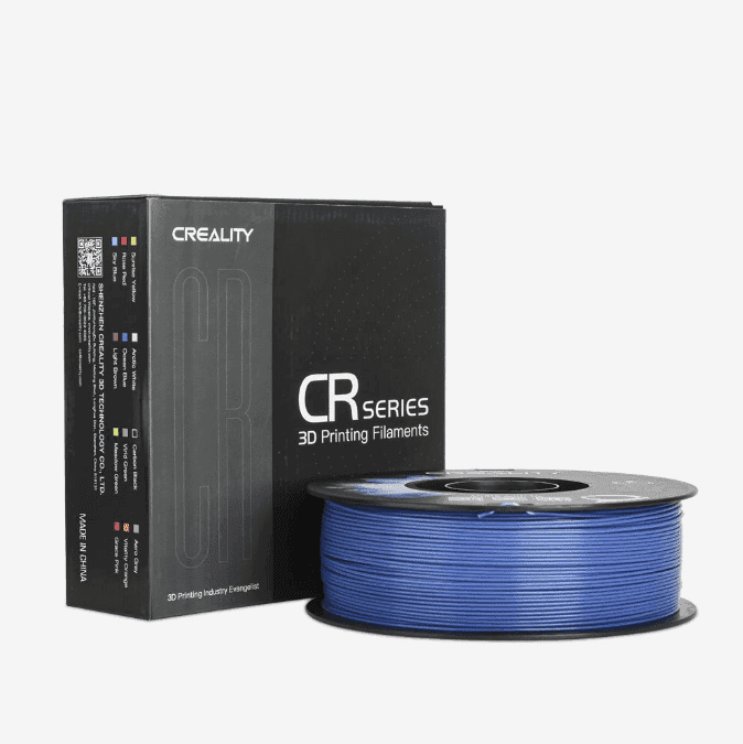 Creality ABS Filament