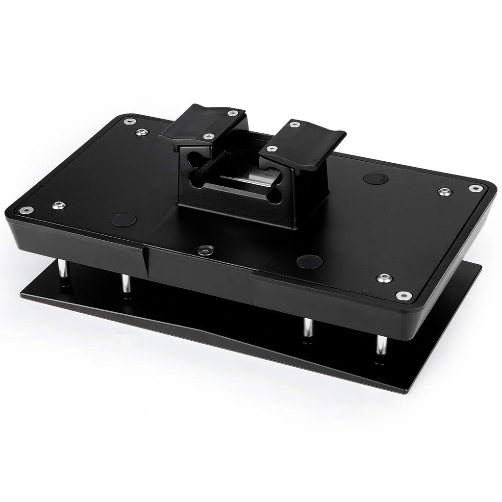 Saturn 4 Ultra 16K Build Plate