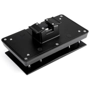 Saturn 4 Ultra 16K Build Plate