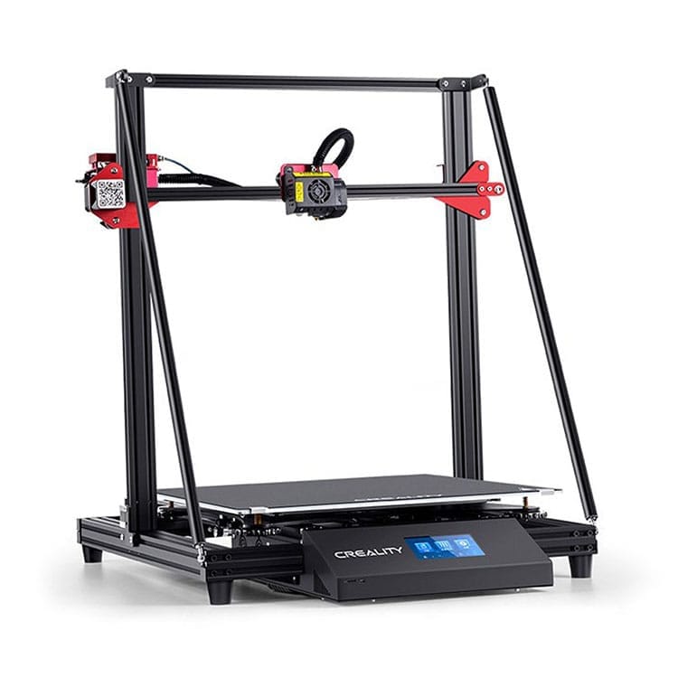Buy Creality CR-10 Max 3D Printer online