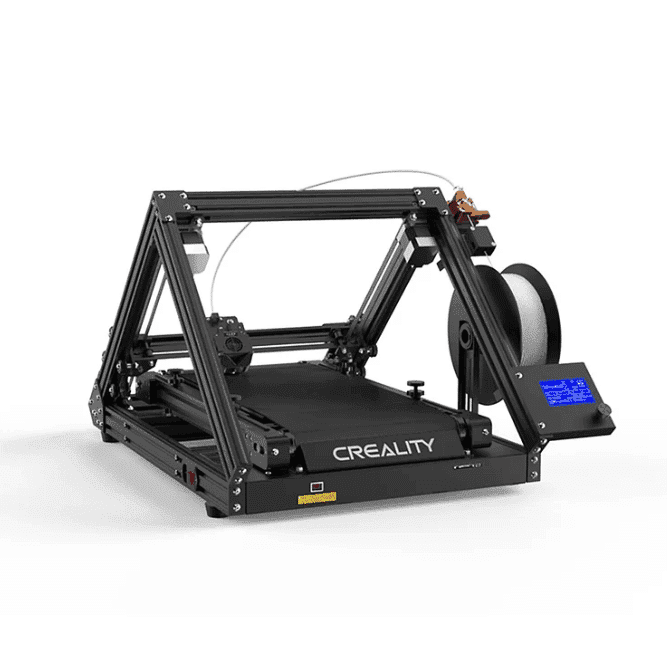 CR-30 3D Printer
