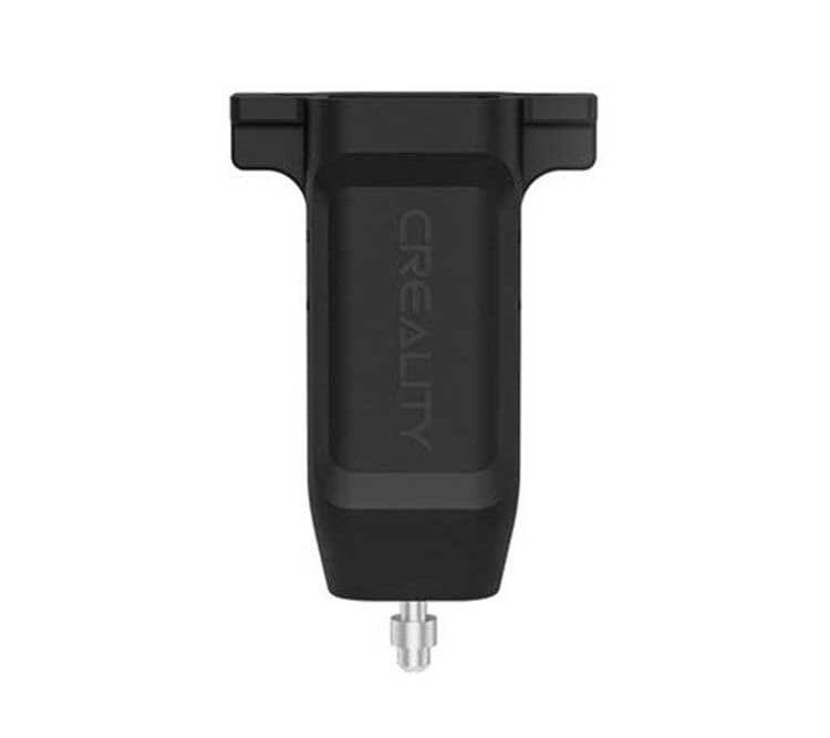 CR Touch Auto Leveling Kit for sale