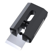 CReality Cutter Modue for K2