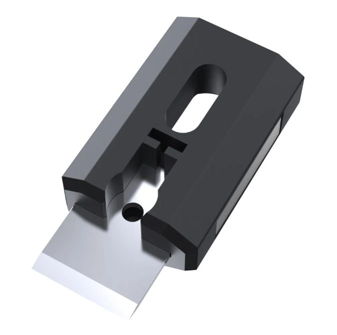 CReality Cutter Modue for K2