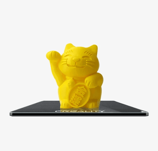 Create it 3D South Africa