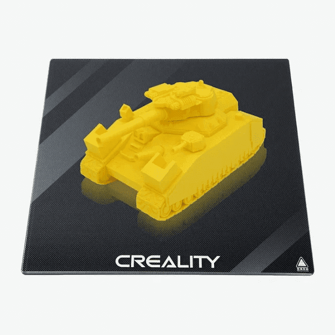 Create it 3D South Africa