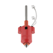 Ceramic Heating Block Kit for Ender-3 V3/Plus