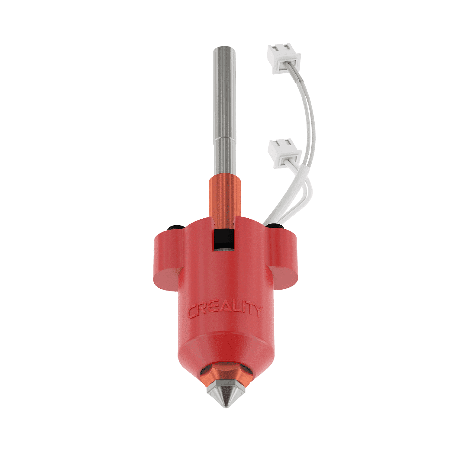 Ceramic Heating Block Kit for Ender-3 V3/Plus