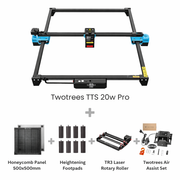 TwoTrees 20W Power Pack