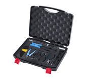 Creality 26pc Universal Tool Box for 3D Printing