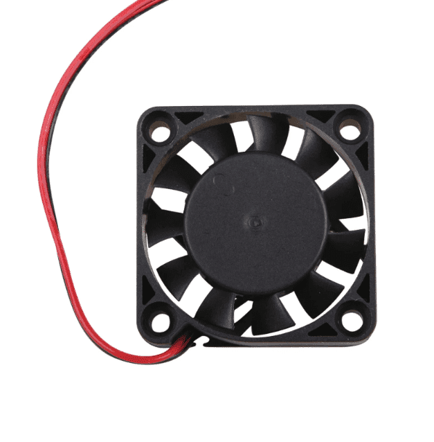 Creality 4010 Axial Fan 24V