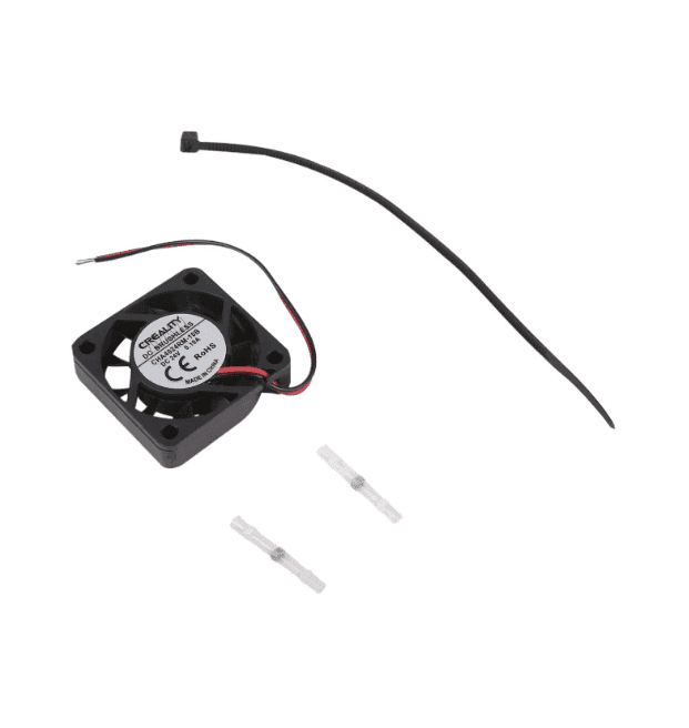 Creality 4010 Axial Fan 24V