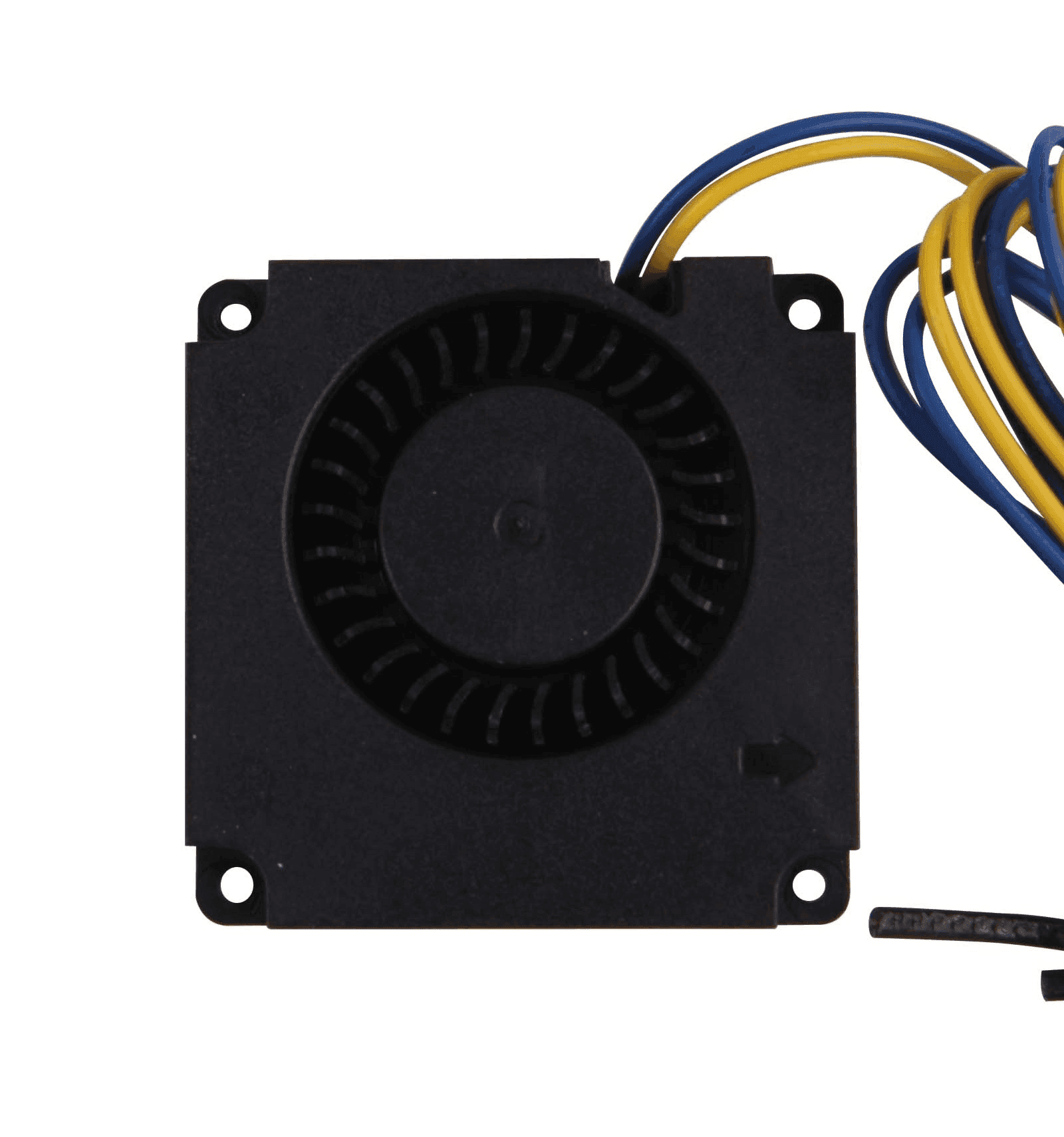 Creality 4010 Blower Cooling Fan 2