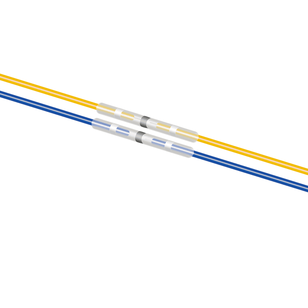 Creality 4010 Blower Cooling Fan 2