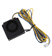 Creality 4010 Blower Cooling Fan