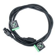 Creality 3D printer connection cable replacement part available in South Africa from Create It 3D