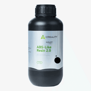 Creality ABS Resin 1kg Black