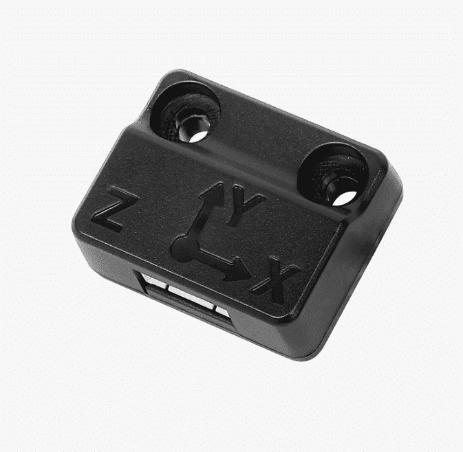 Creality ADXL345 Vibration Compensation Sensor for Ender-3 V3 KE