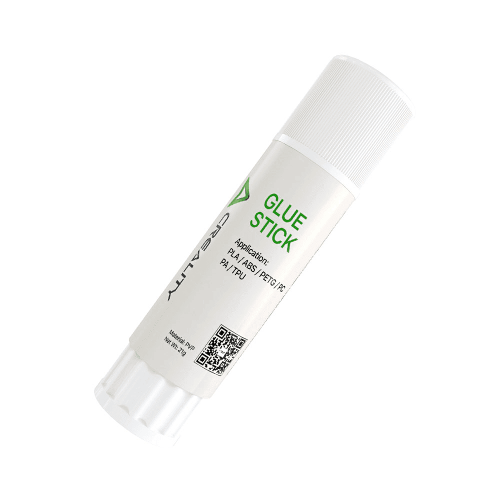 Buy Creality Build Plate Adhesive Glue Stick