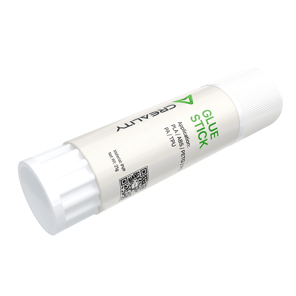 Creality Build Plate Adhesive Glue Stick Obnline