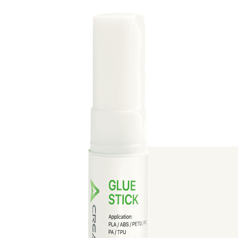 Creality Build Plate Adhesive Glue Stick Store