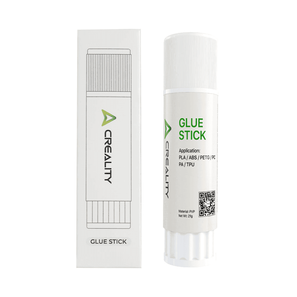 Sho Creality Build Plate Adhesive Glue Stick