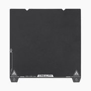 Creality Build Plate for Ender-3V3SE for sale