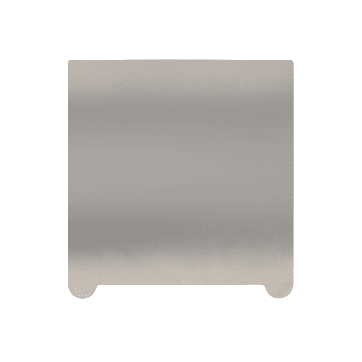 Creality Build Surface Ender-3 S1 Pro Spring Steel for sale