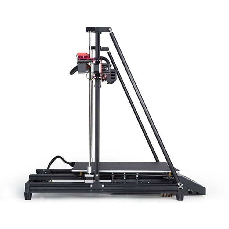 Order Creality CR-10 Max 3D Printer