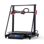 BuaCreality CR-10 Max 3D Printer Sale