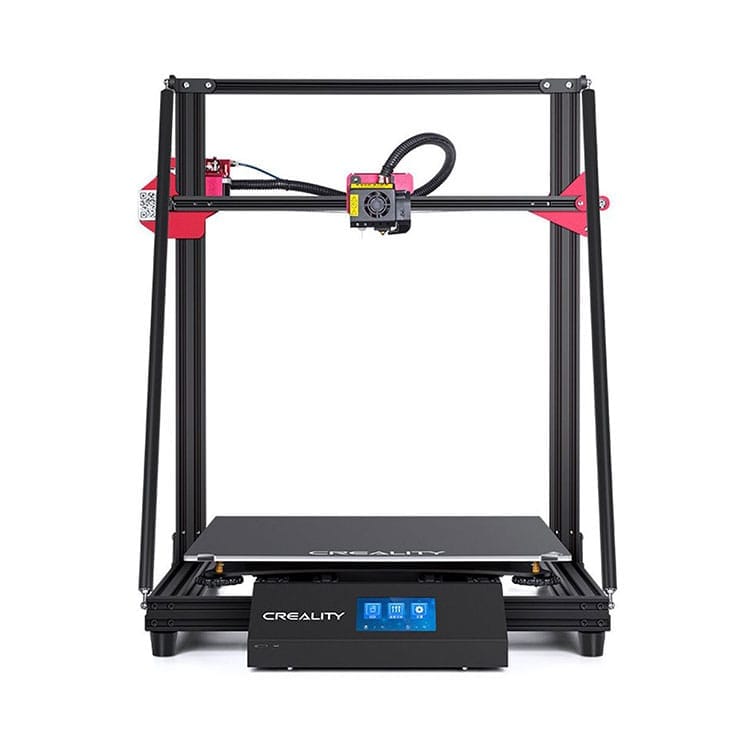 Creality CR-10 Max 3D Printer store