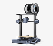 Creality CR-10SE 3D Printer Sale in South Africa