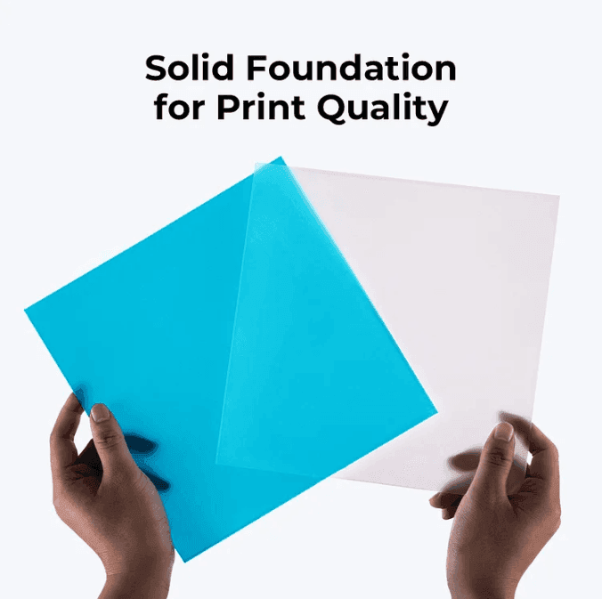 Creality CR-10SE 3D Printer 7