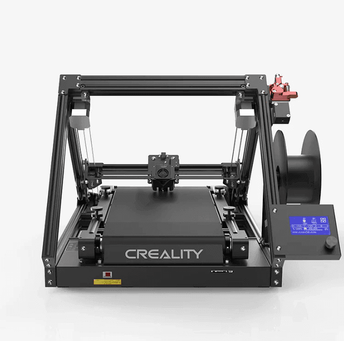 CR-30 3D Printer