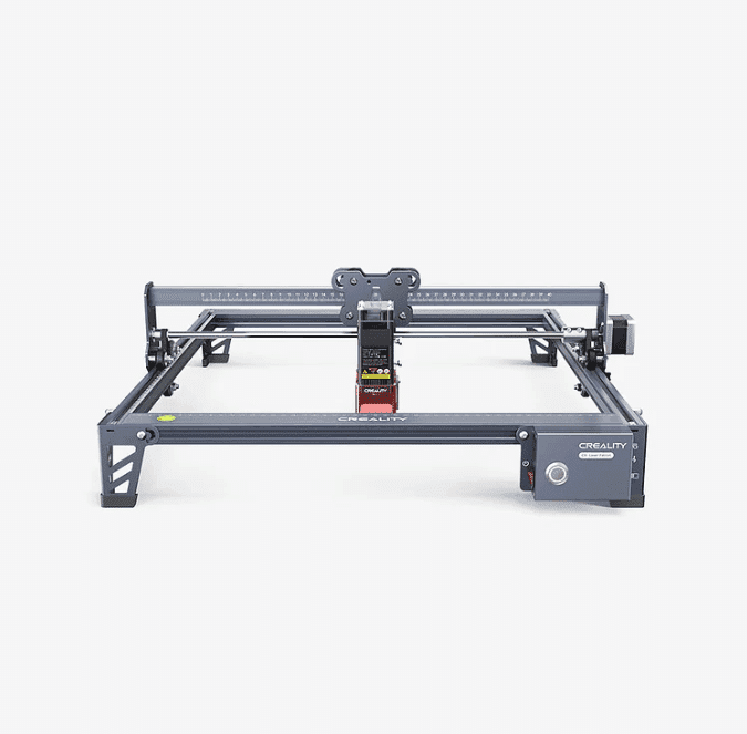 Creality CR-Laser Falcon Engraver 5W in South Africa