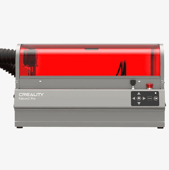 Creality CR Laser Falcon2 Pro