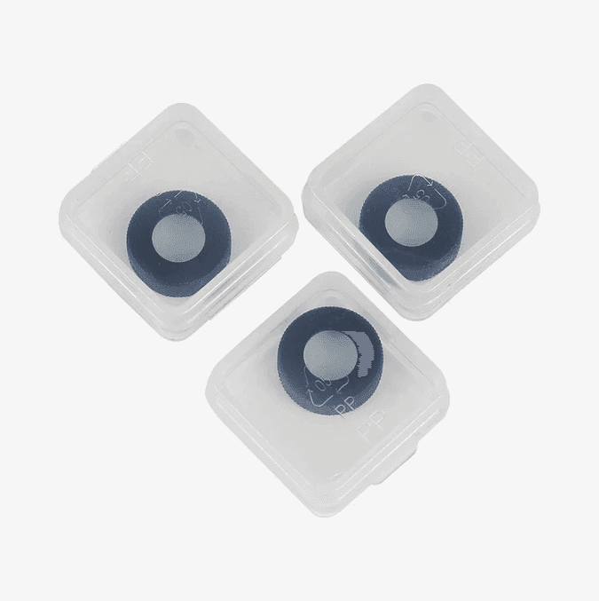 Creality Falcon 5W/10W Lens