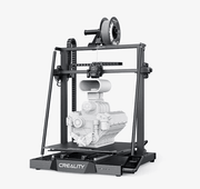 Creality CR-M4 Industrial XL 3D Printer