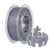 Creality CR-PLA Filament grey