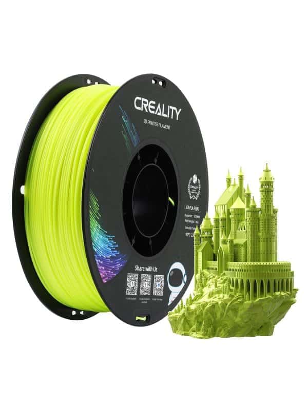 Creality PLA Filament in South Africa